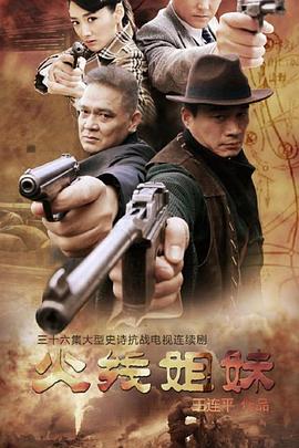 乌兰察布企业网站优化