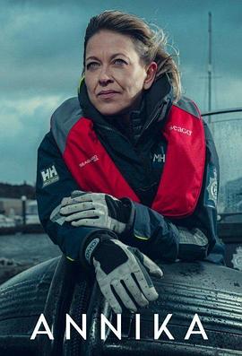 黄石seo站内优化价格